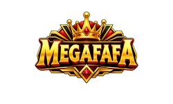cara masuk ke situs slot
